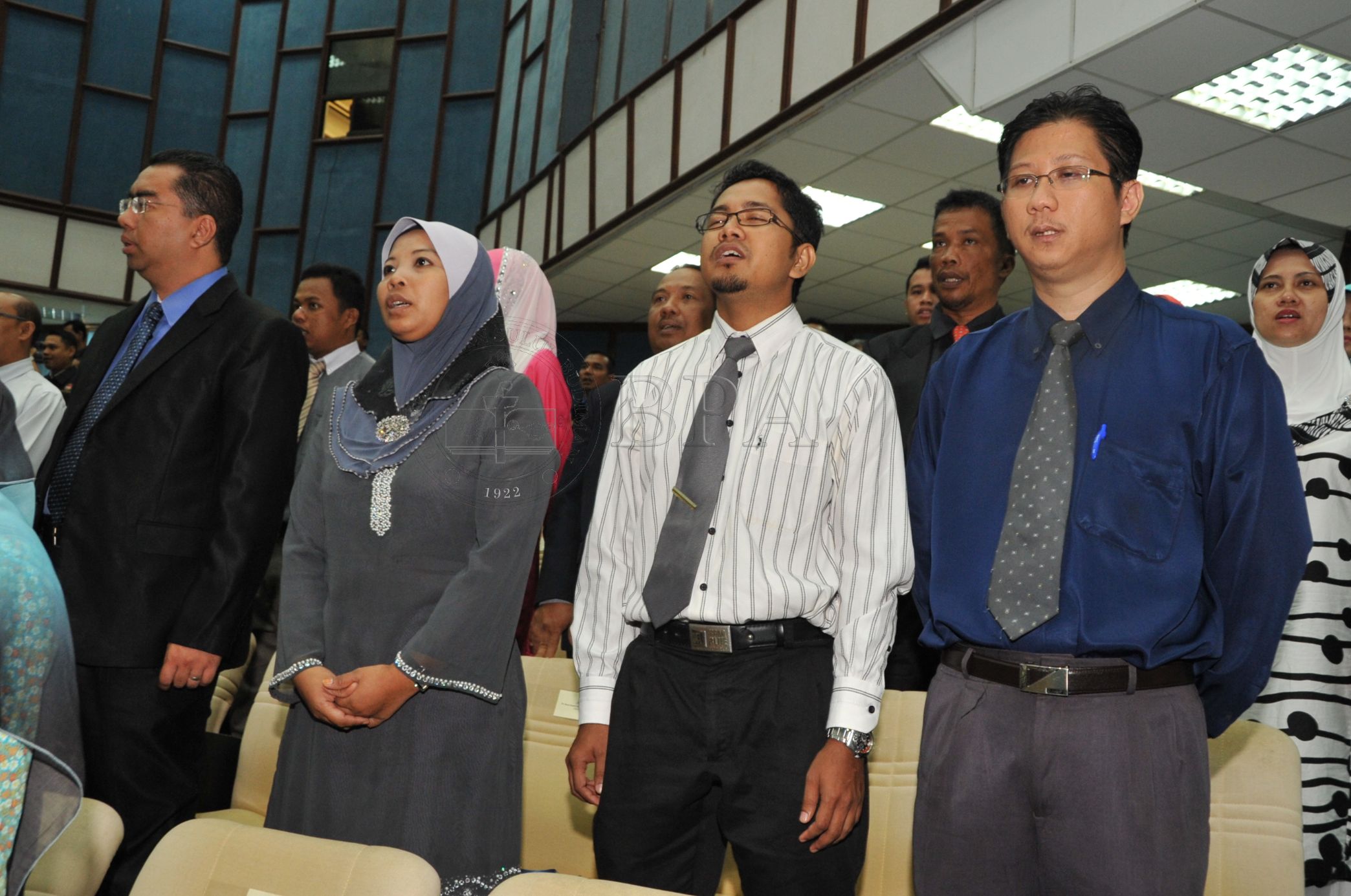 BPA 12 110 APC PRO 5240